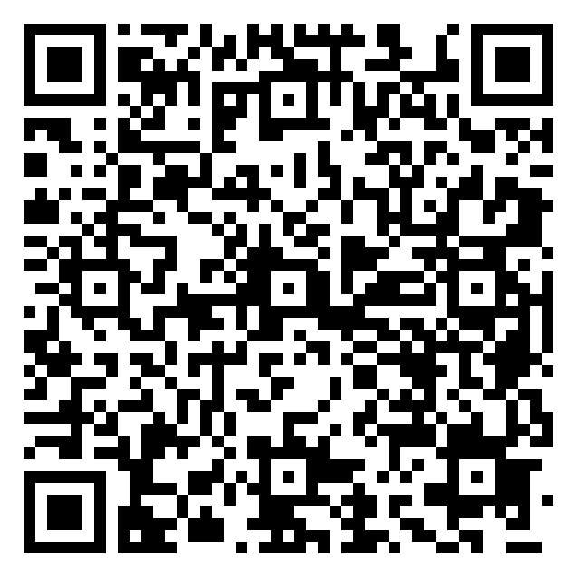 QR code 63043033600000