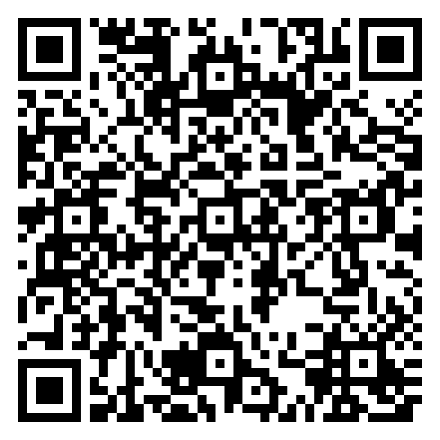 QR code 38331971000000