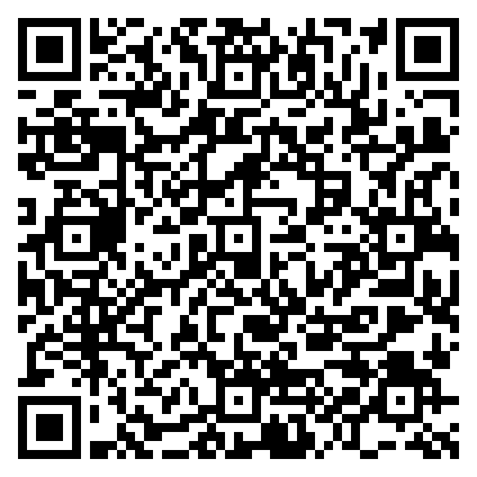 QR code 24051628400000