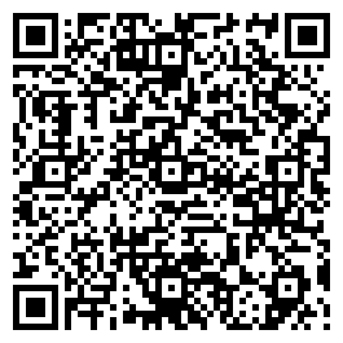 QR code 52405634800000