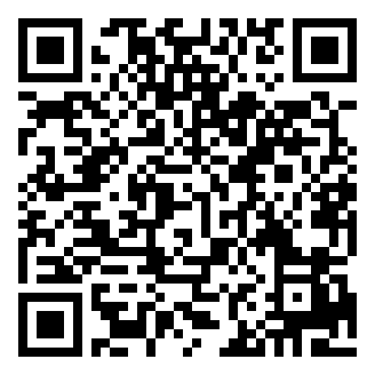 QR code 52754412000000