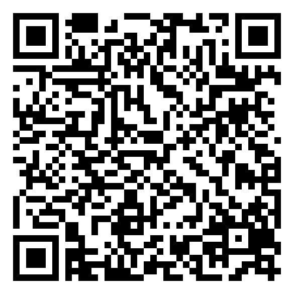 QR code 54120362600000