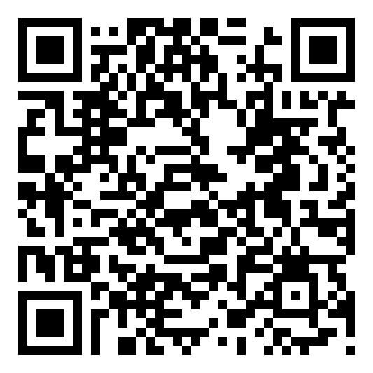 QR code 38258843100000