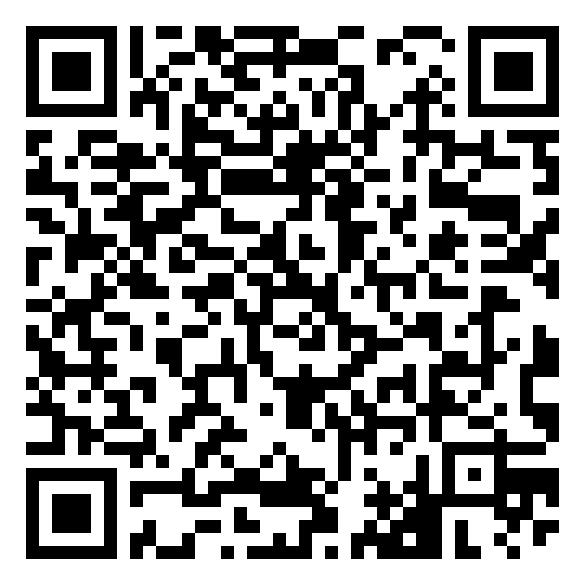 QR code 38597013100000