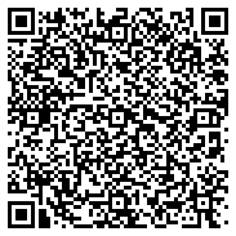 QR code 52873734100000