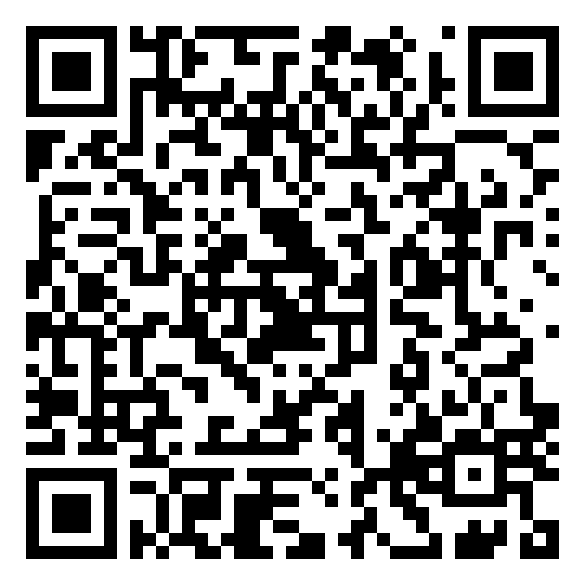 QR code 18027498200000