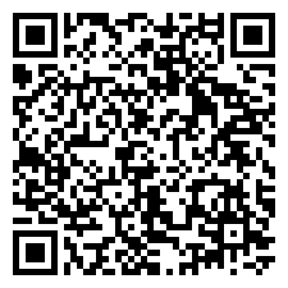 QR code 36974604400000