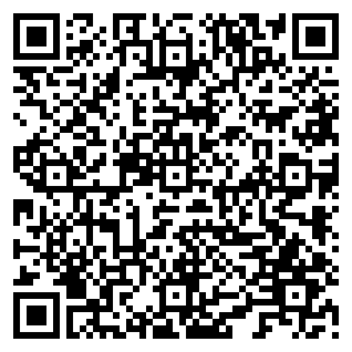 QR code 52485220000000