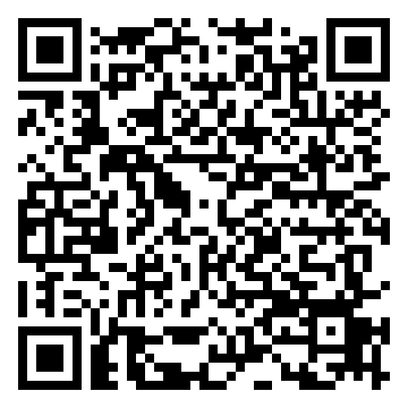Vip Agencja Reklamy QR code QR code 06170568700000