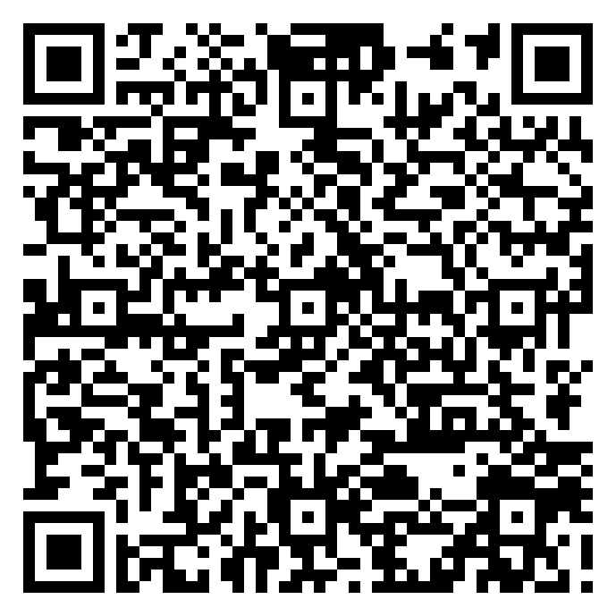 QR code 54285607500000
