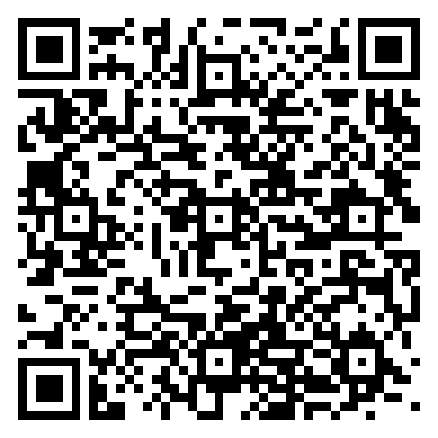 QR code 52127945000000