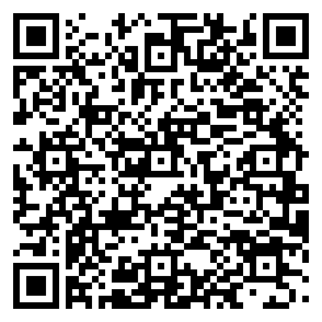 QR code 52178941200000
