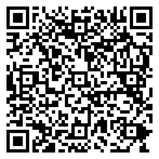 QR code 36851202500000
