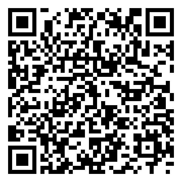 QR code 54131532500000