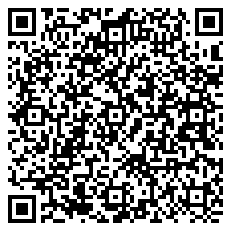 QR code 38923570100000
