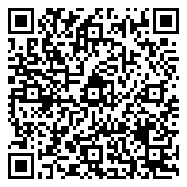 QR code 38042658100000