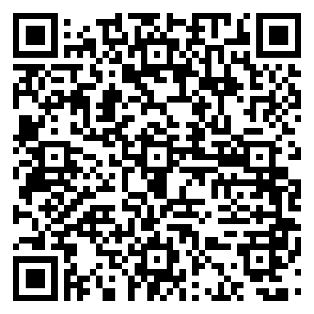 QR code 34135418800000
