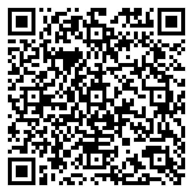 QR code 38331479900000
