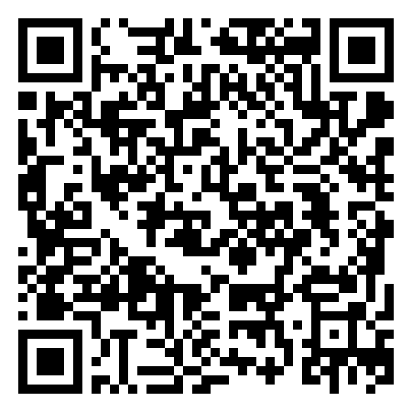 QR code 54255174300000