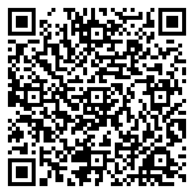 QR code 36510524200000