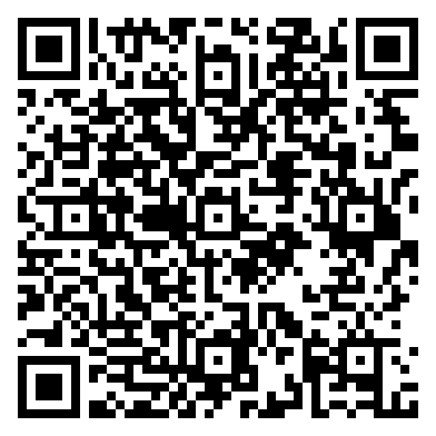 QR code 10062571900000