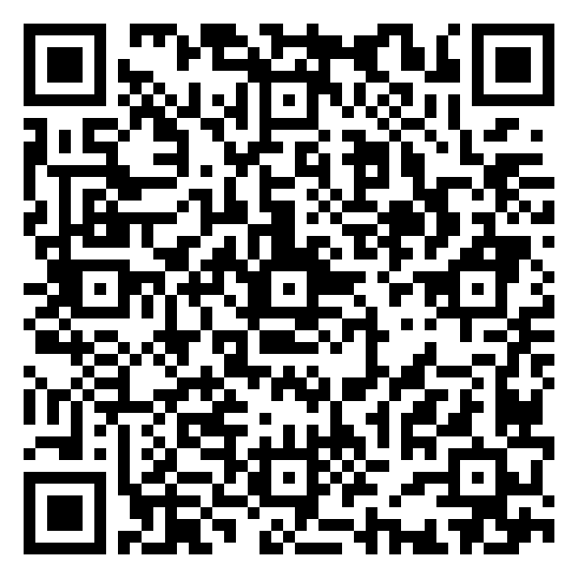 QR code 02227696600000