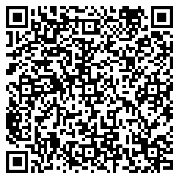 QR code 32087851600000