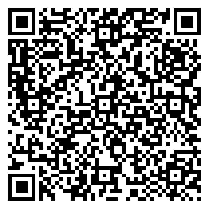 QR code 27347801700000