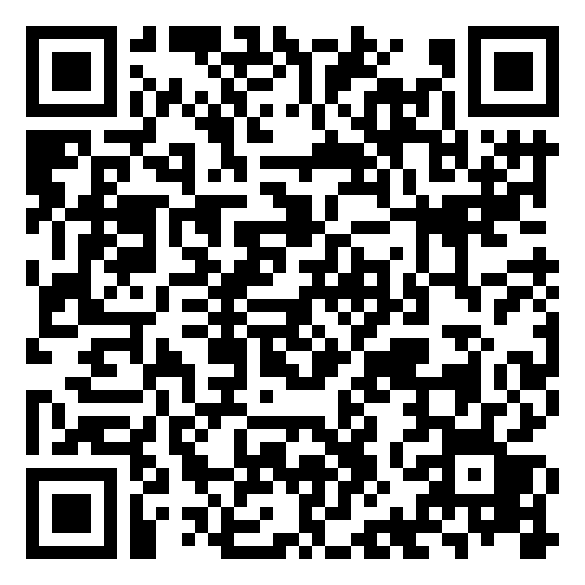 QR code 38357526400000
