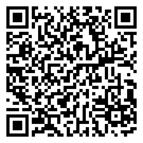 QR code 38079604200000