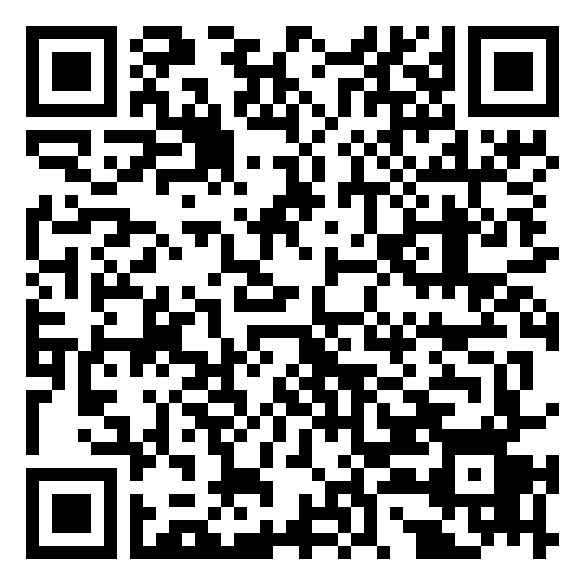 QR code 36545366400000