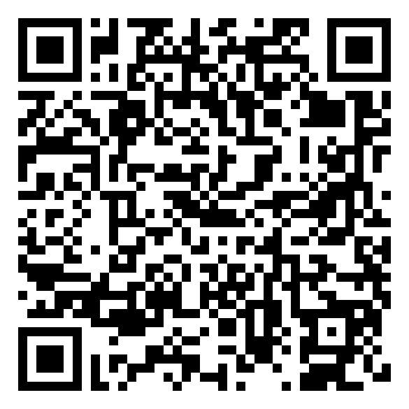 QR code 38272455500000