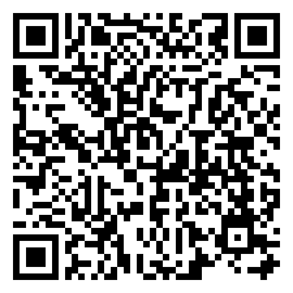 QR code 02207019900000