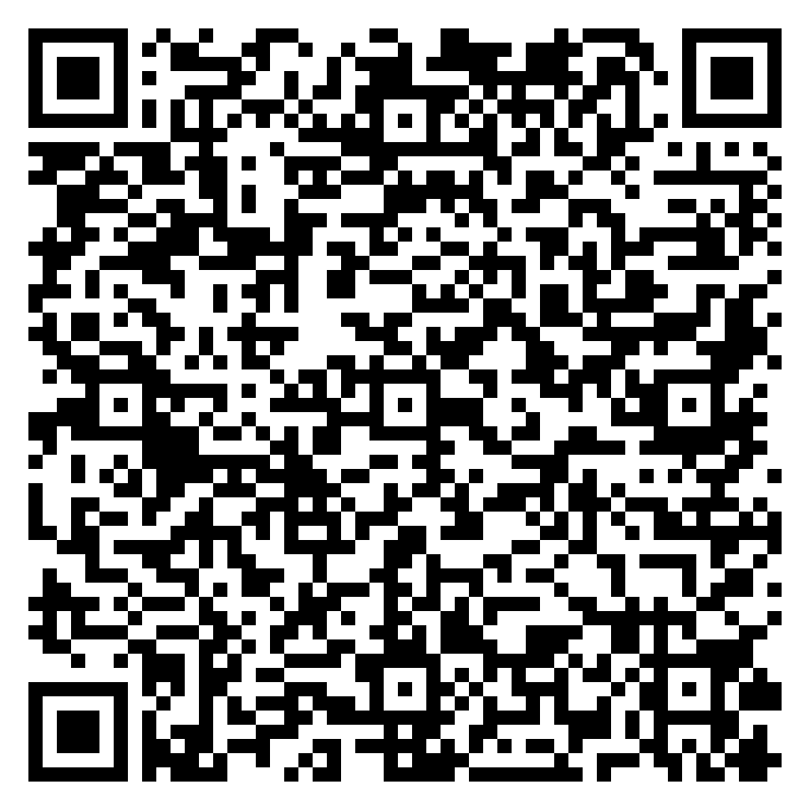 QR code 36543360900000