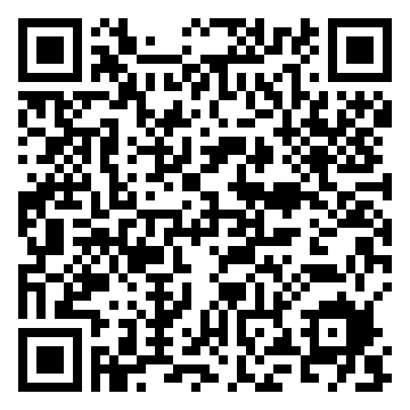 QR code 38941367000000