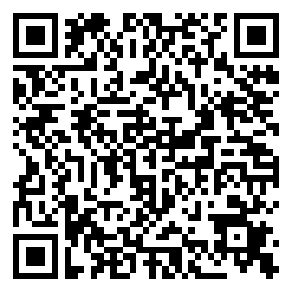 QR code 08099948700000