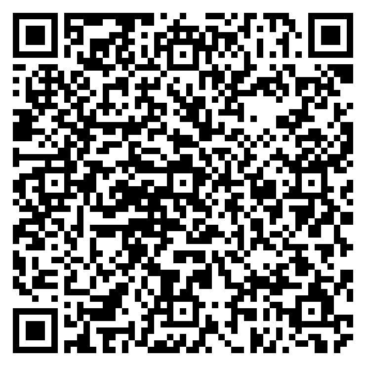 QR code 41154133800000