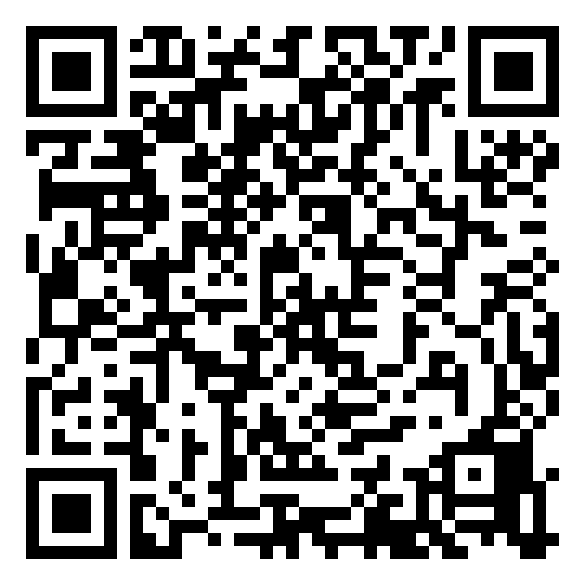 QR code 38179775300000