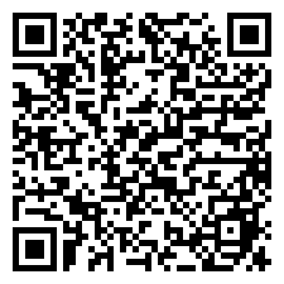 Vip Events Company QR code QR code 52258446800000