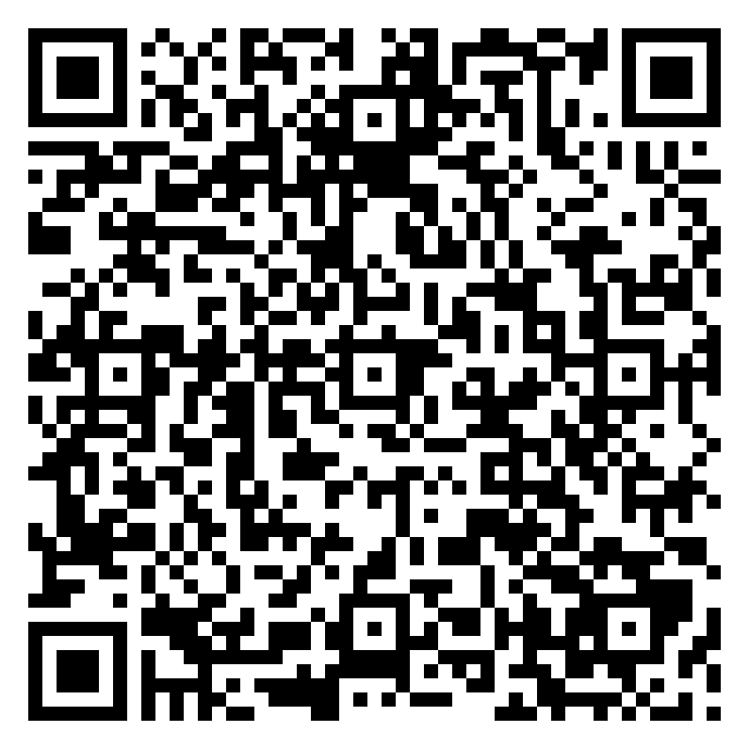 QR code 52842387800000