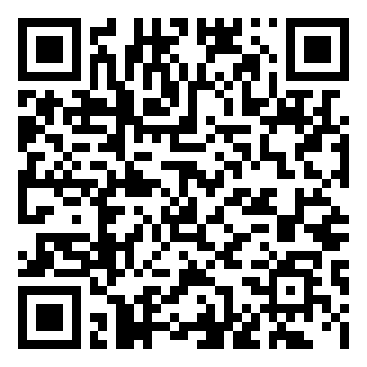 QR code 38179444700000