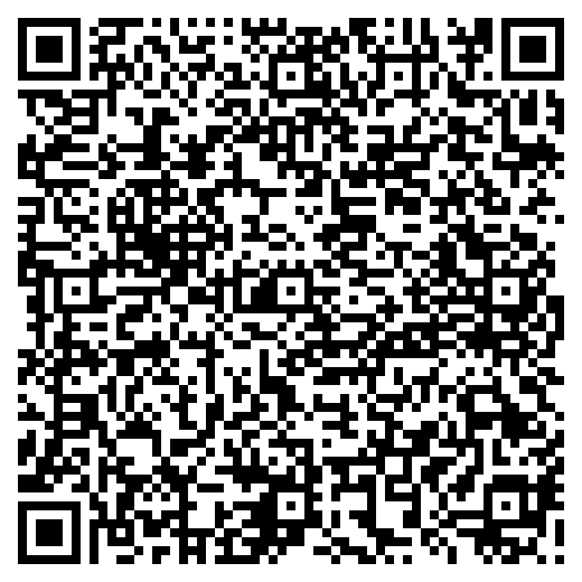 QR code 54105562800000