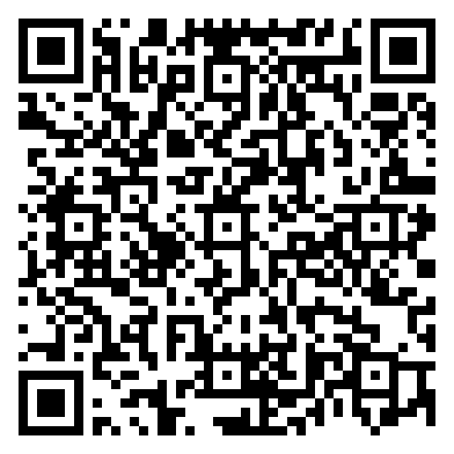 QR code 75007765400000