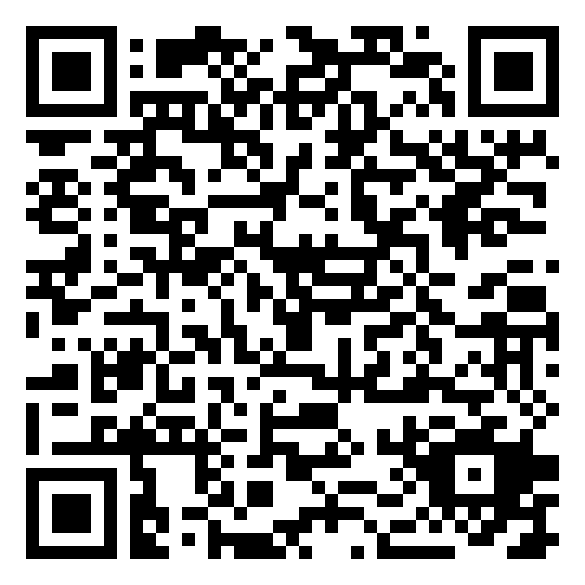 QR code 54270276800000