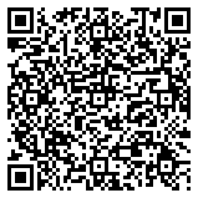 QR code 22204409500000