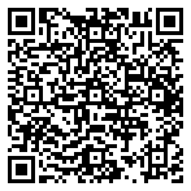 QR code 52533814900000