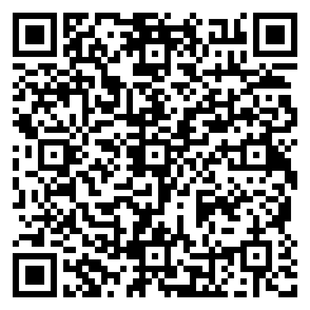 QR code 24148593000000