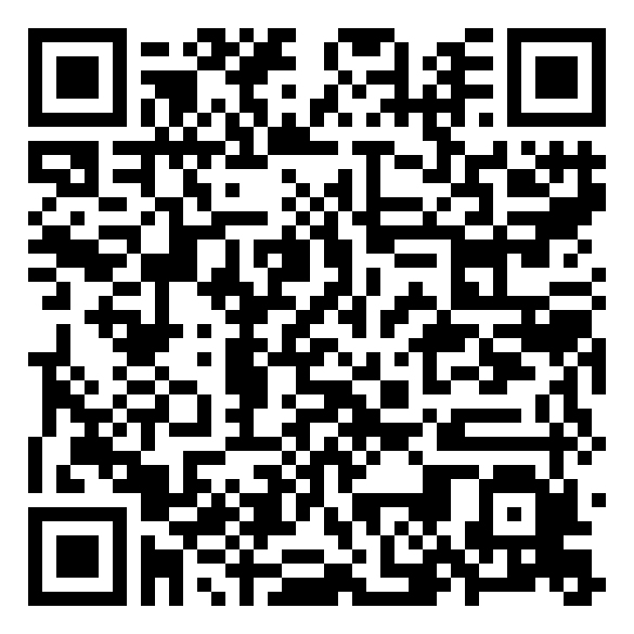 QR code 30245820200000