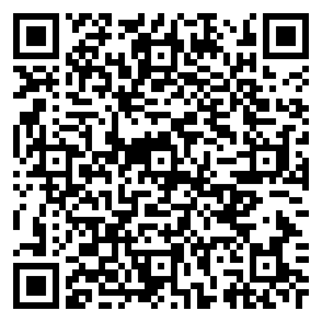 QR code 23107048000000