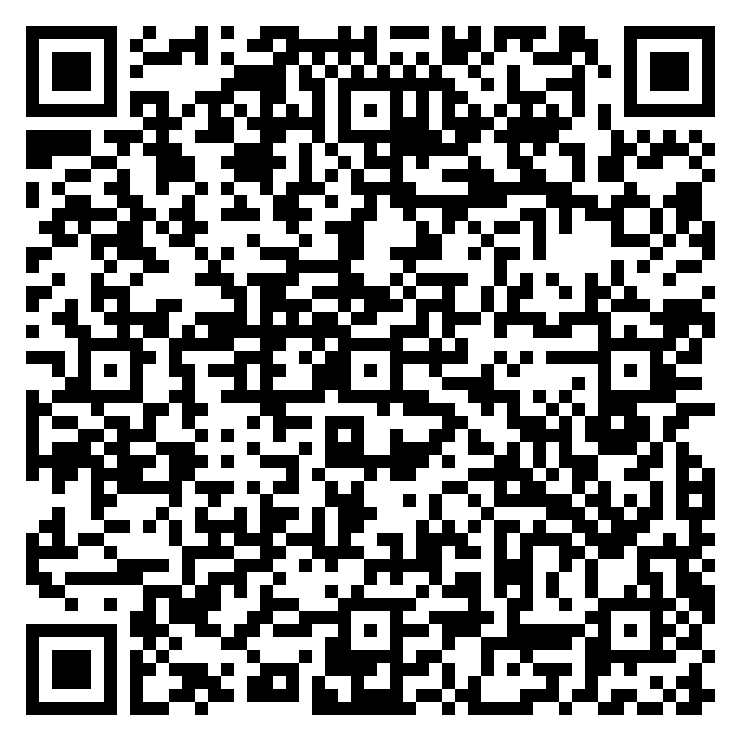 QR code 22089388400000